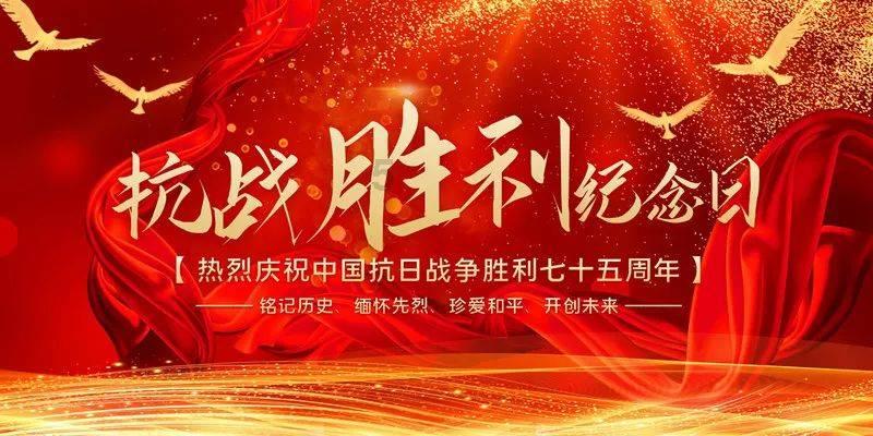 杨幂或主演新剧《ICU48小时》，朱一龙不是男一号，剧名也换了