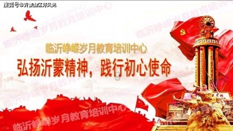 哈尔滨首批项目融资“白名单”落定!第二批正在统计丨新春走基层